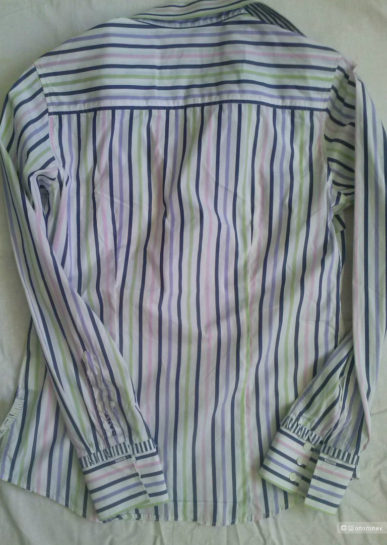 Женская рубашка GANT  36eur