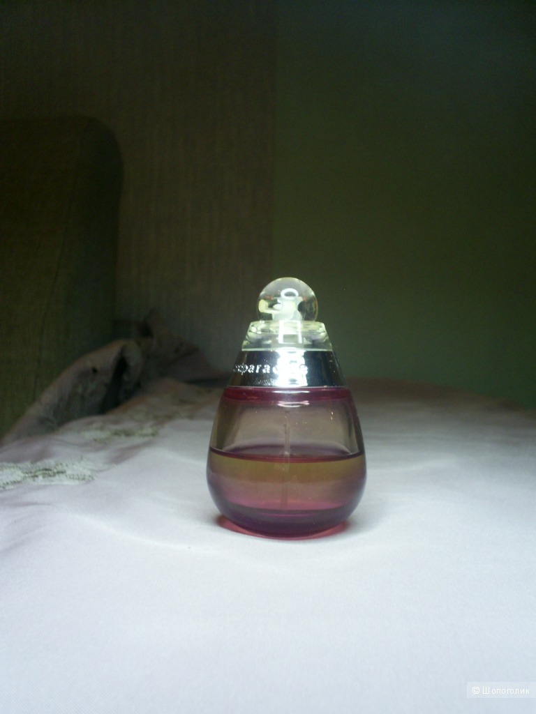 Духи от Estee Lauder Beyond Paradise.