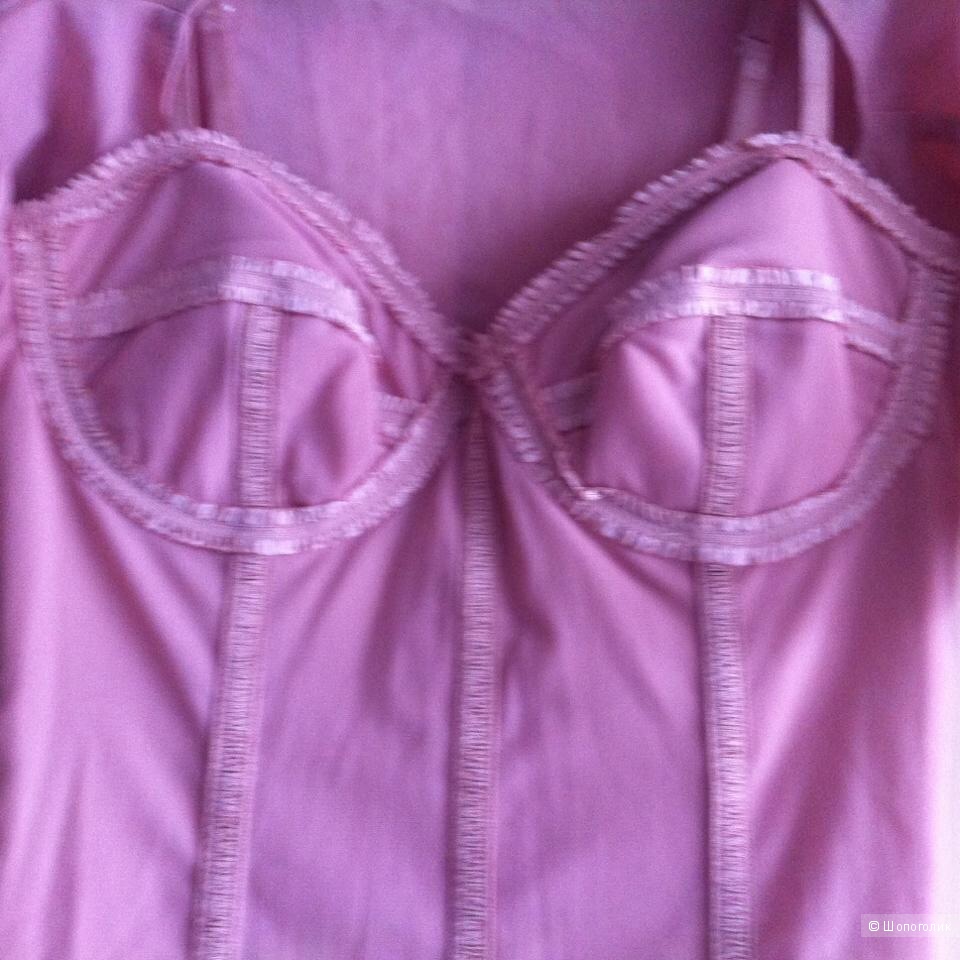 Новое платье Guess by Marciano, 42 размер