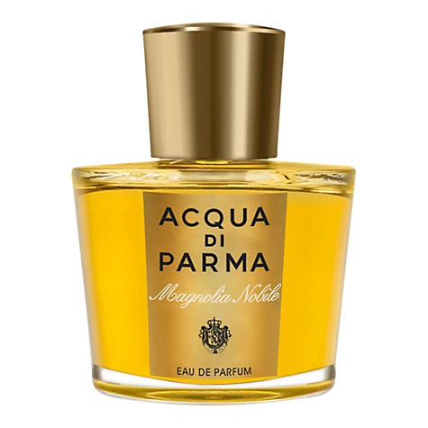 Acqua di Parma Magnolia Nobile отливант 5 мл в атомайзере