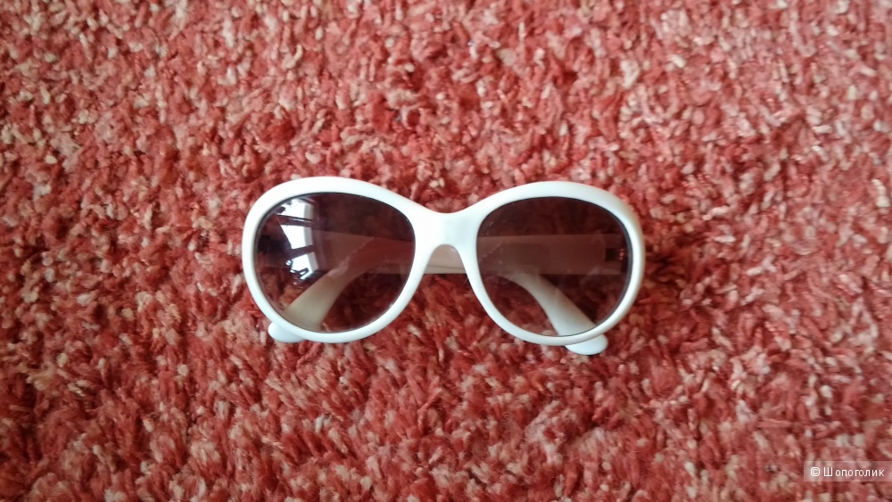 Солнечные очки Primark
