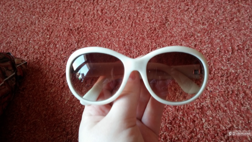 Солнечные очки Primark