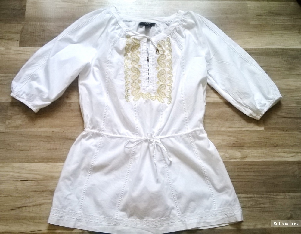 Блузка ALFANI 44-46 размер