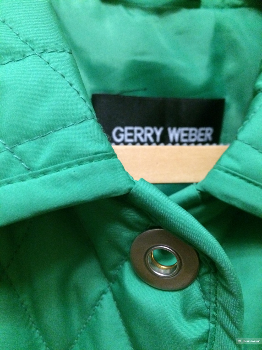 Куртка Gerry Weber