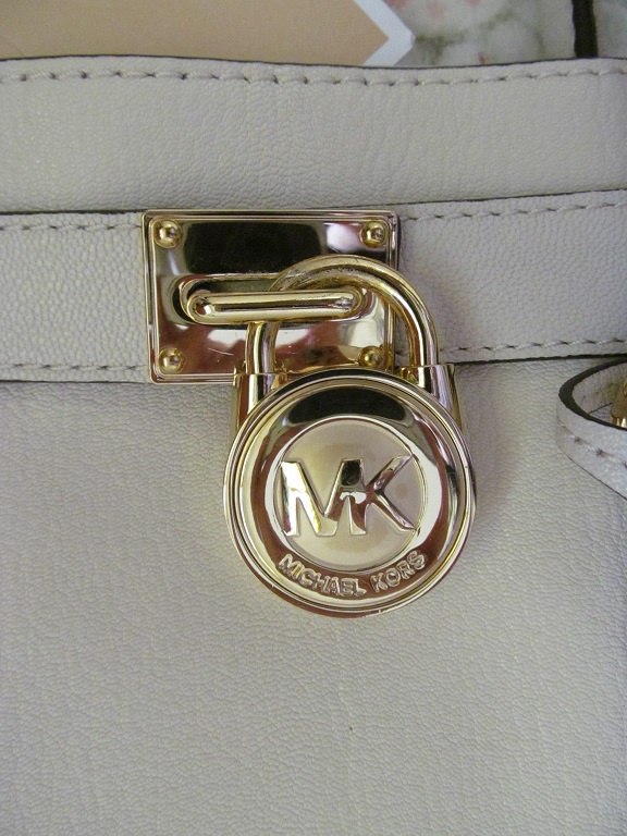 Сумка Michael Kors, новая