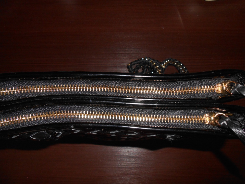 Bottega Veneta сумочка кросс-боди вечерняя.