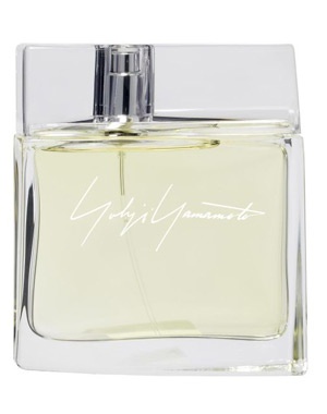 Парфюмерная вода Yohji Yamamoto Femme (new), Yohji Yamamoto. 30 мл.