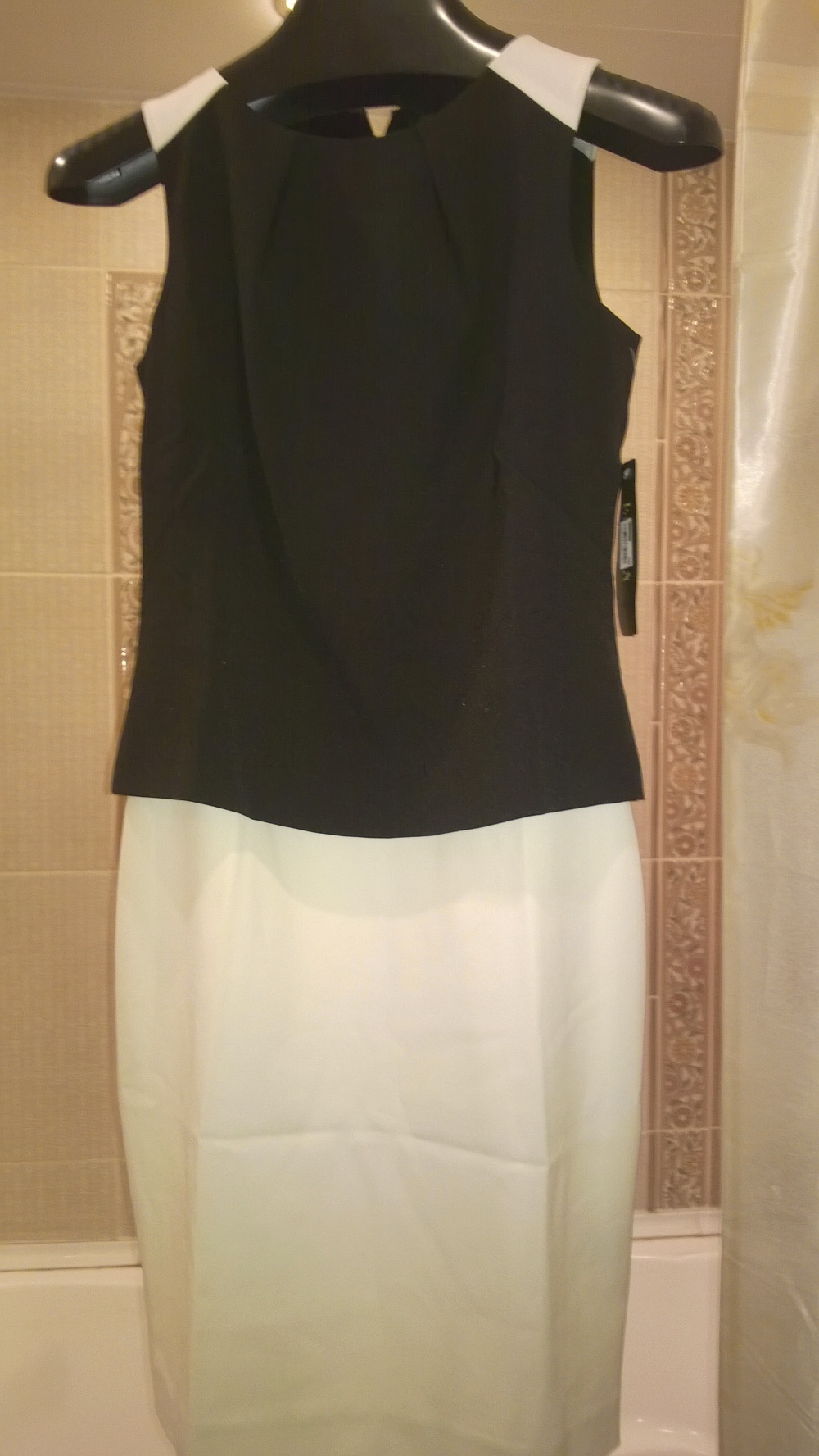 Новое платье Ralph Lauren 4us