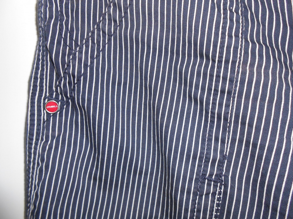 Летние брюки ONEILL р.S