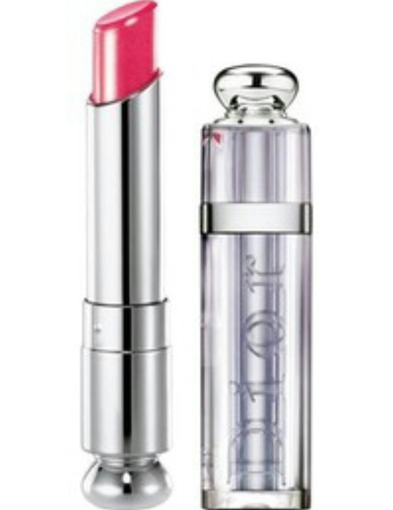 Dior Addict Lipstick