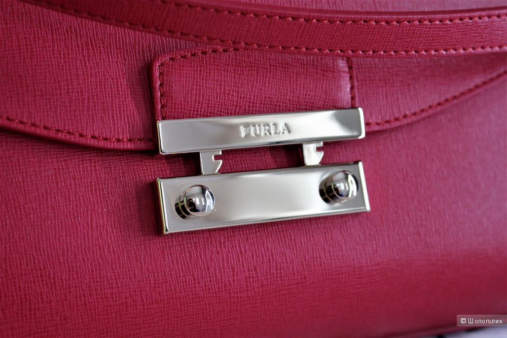 Новая FURLA