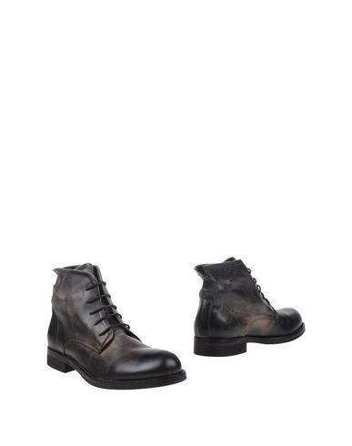 Новые мужские кожаные ботинки PAWELKS, размер 45