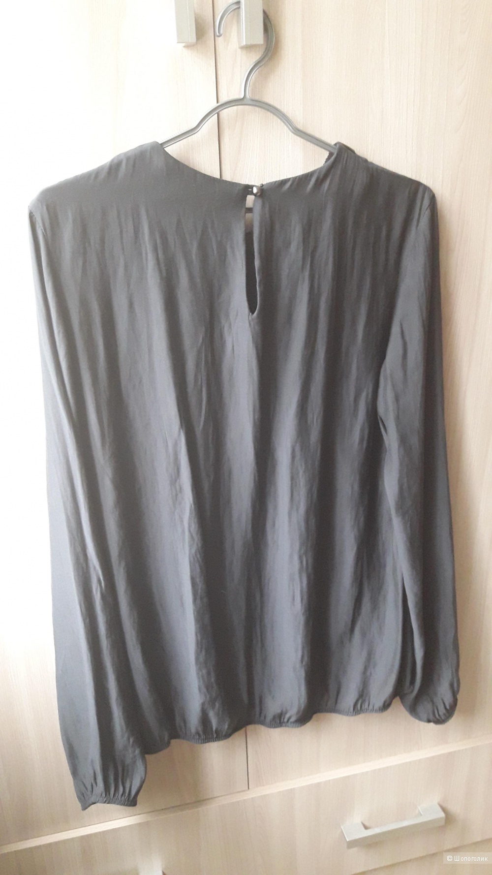 Блузка Promod размер 46-48.
