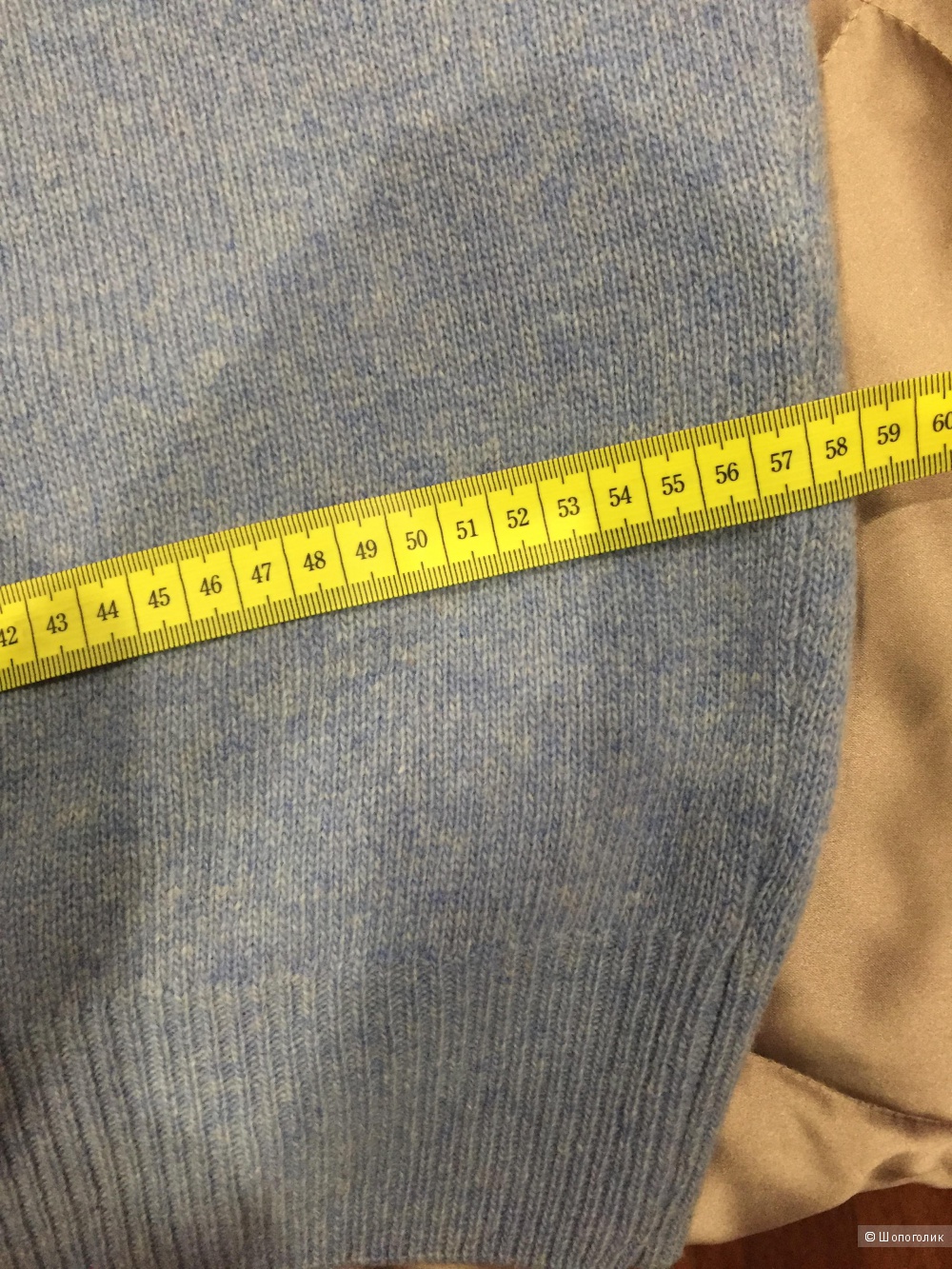 Мужские свитера Burberry (оригинал)XL
