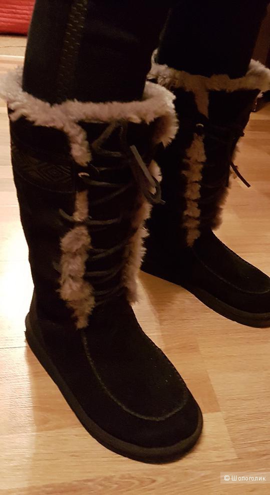 Сапоги UGG 8US