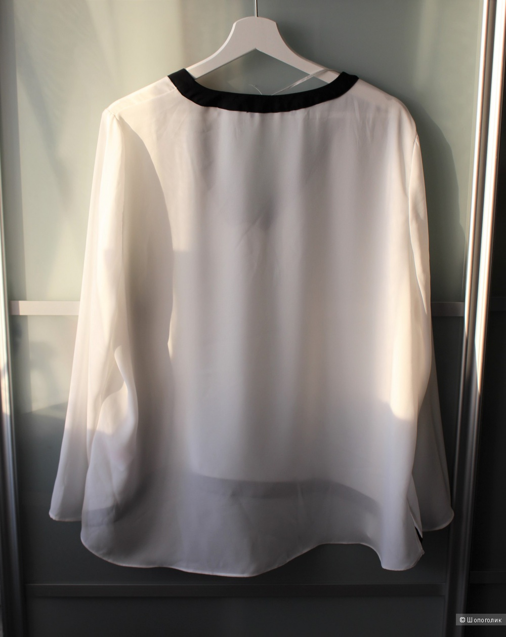 Новая блуза Atmosphere р-р L-XL