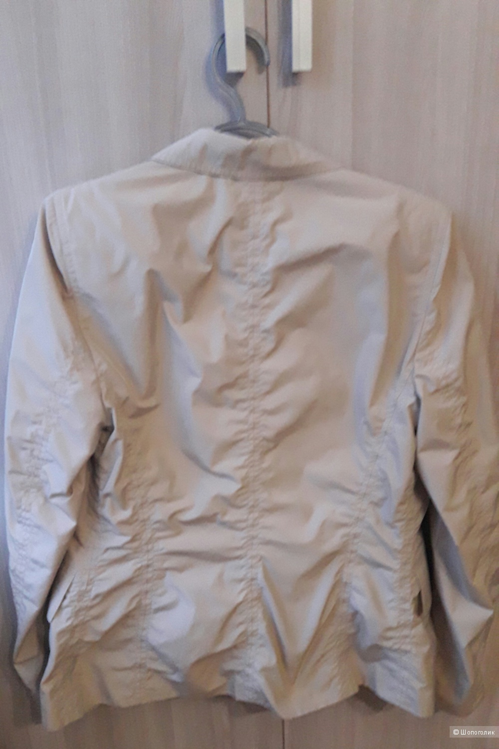 Пиджак женский Laurel размер 42