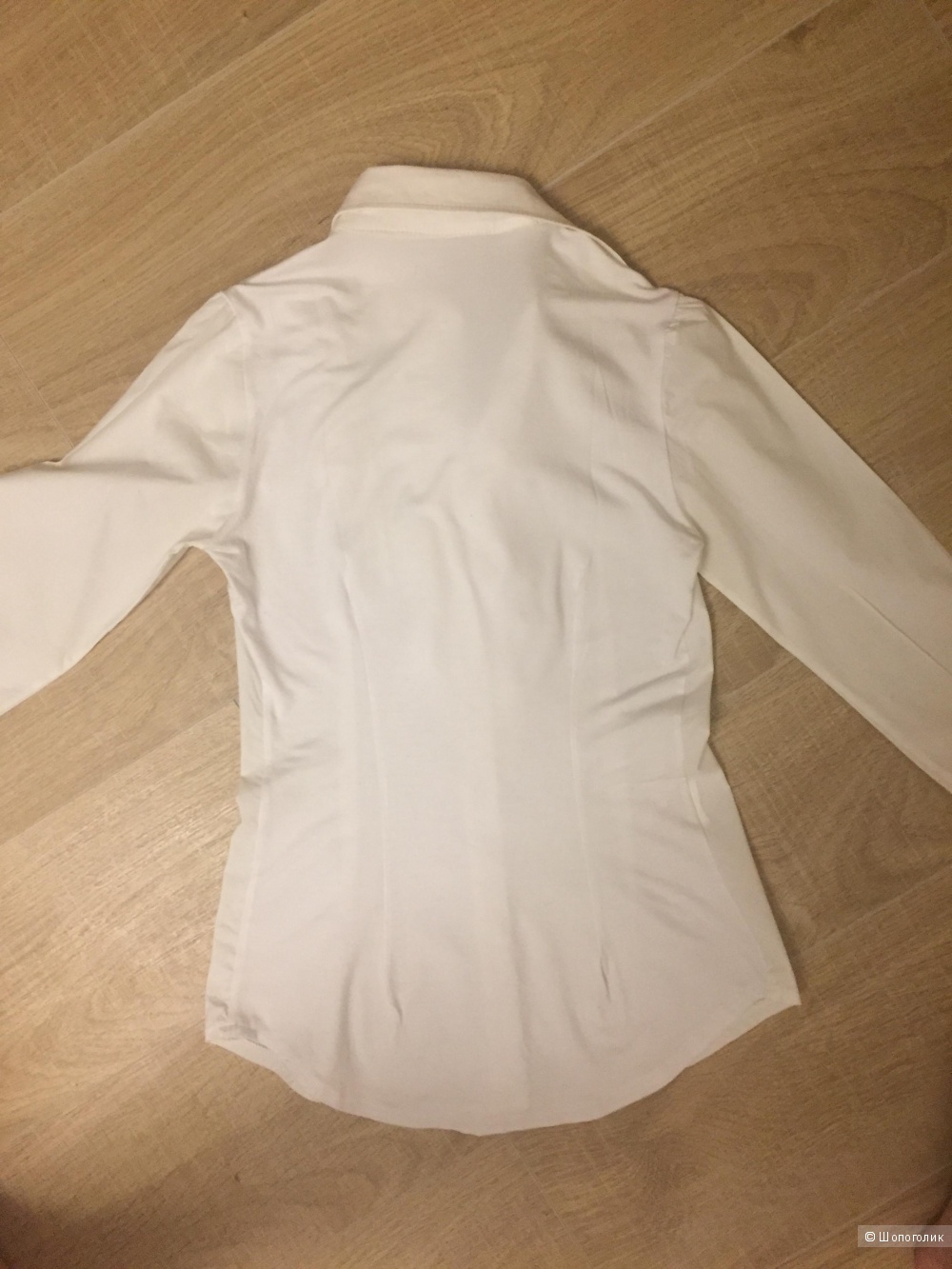 Итальянская блузка Sister,s размер 42.