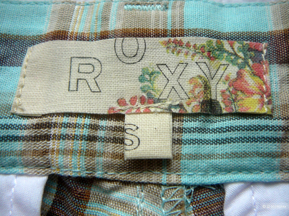 Пляжные шорты ROXY рос размер 42