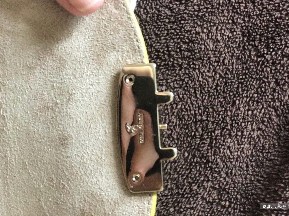 Furla metropolis оригинал