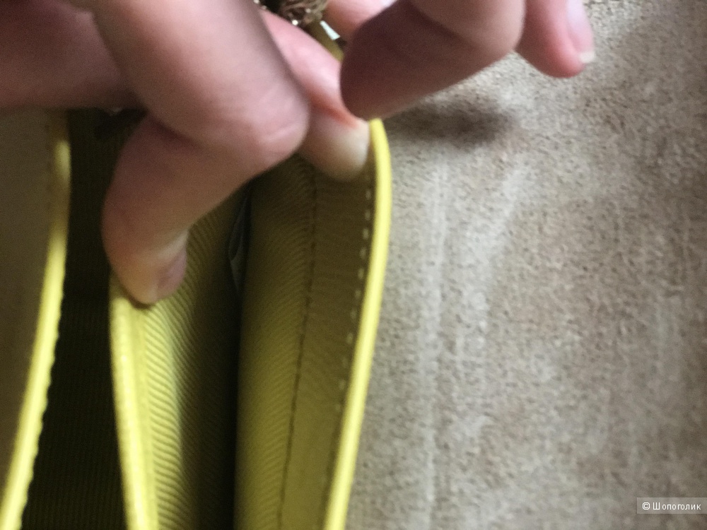 Furla metropolis оригинал