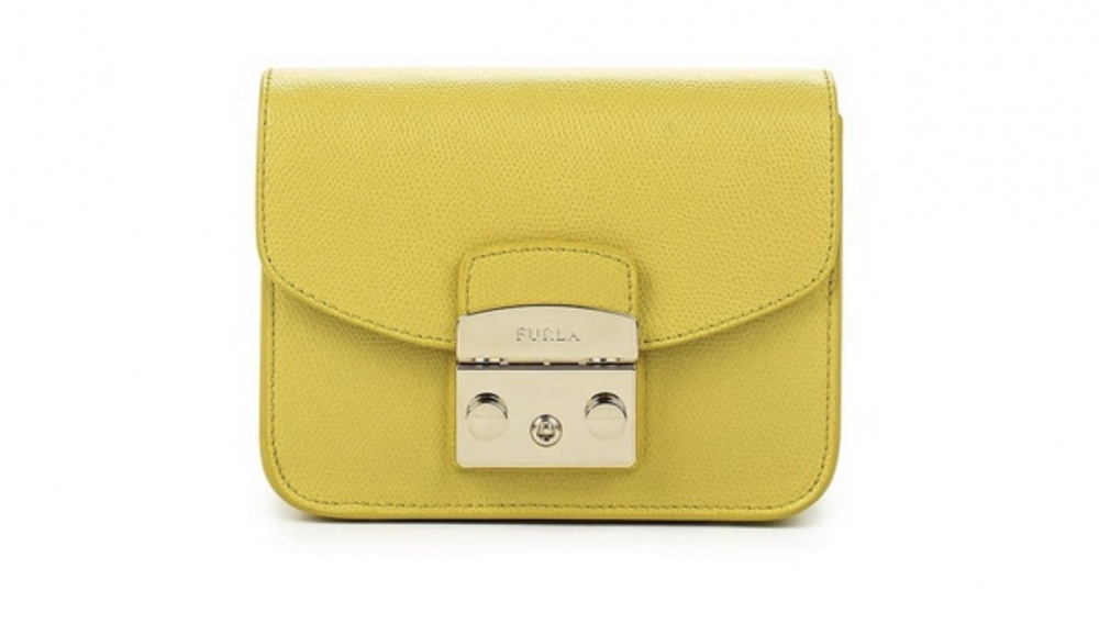 Furla metropolis оригинал
