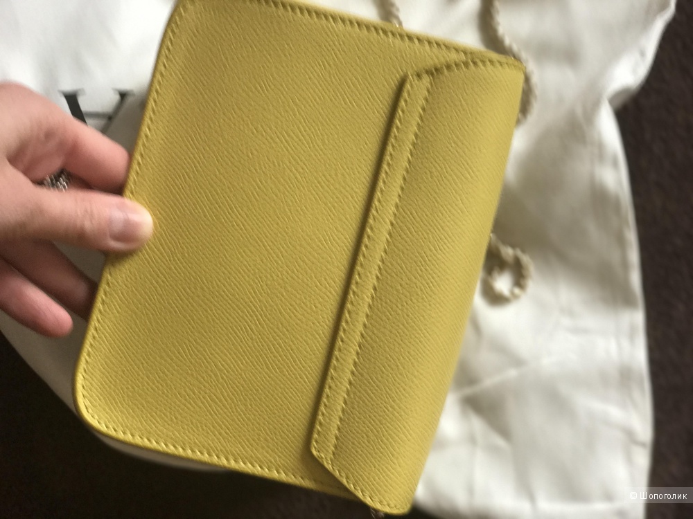 Furla metropolis оригинал