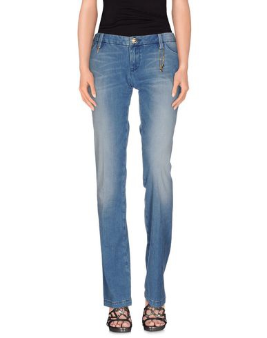 Продам новые джинсы Lerock в размере 29