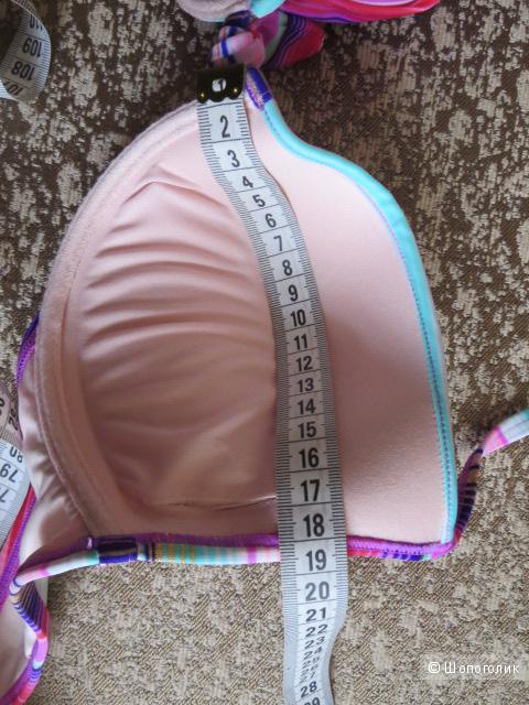 Верх от купальника Victoria's Secret 36B