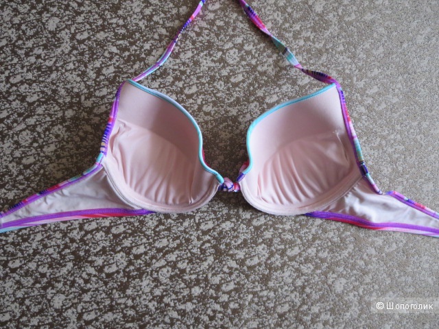 Верх от купальника Victoria's Secret 36B