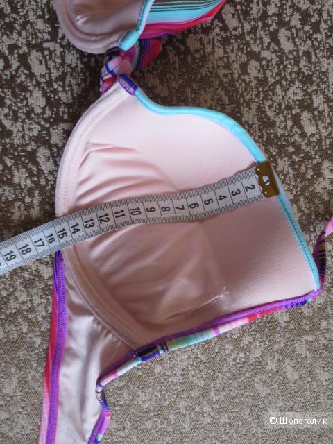 Верх от купальника Victoria's Secret 36B