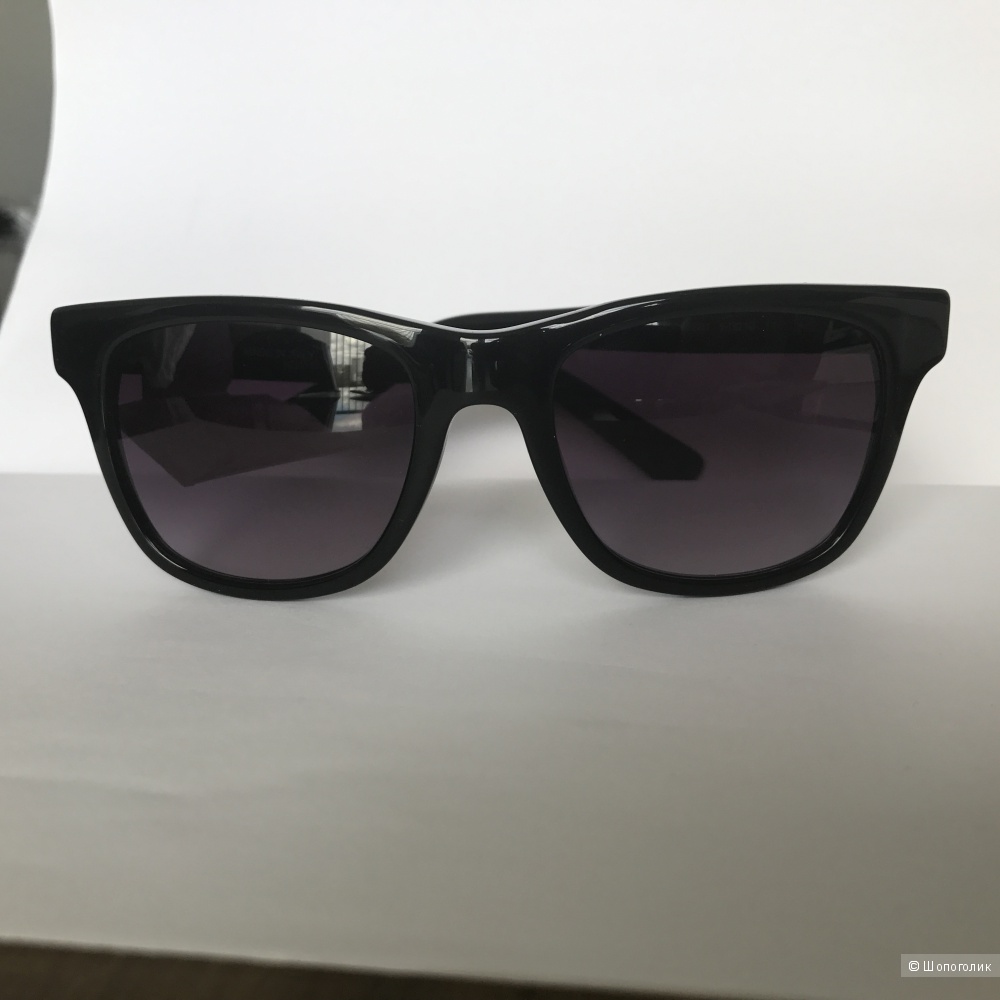 Moschino Sunglasses- солнечные очки moschino