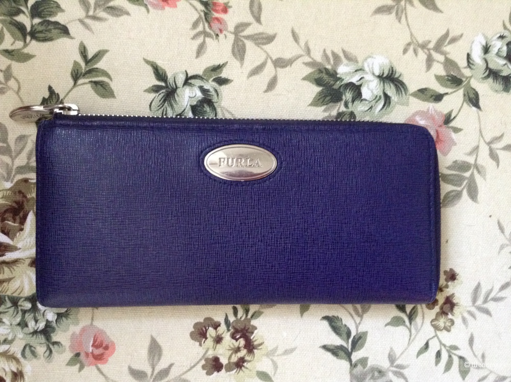 Кошелёк Furla