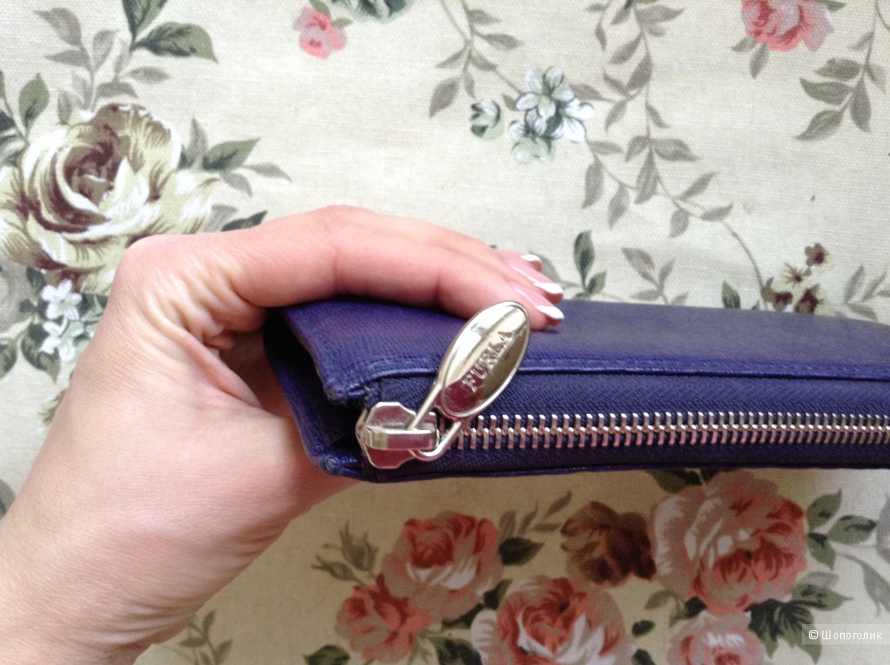 Кошелёк Furla