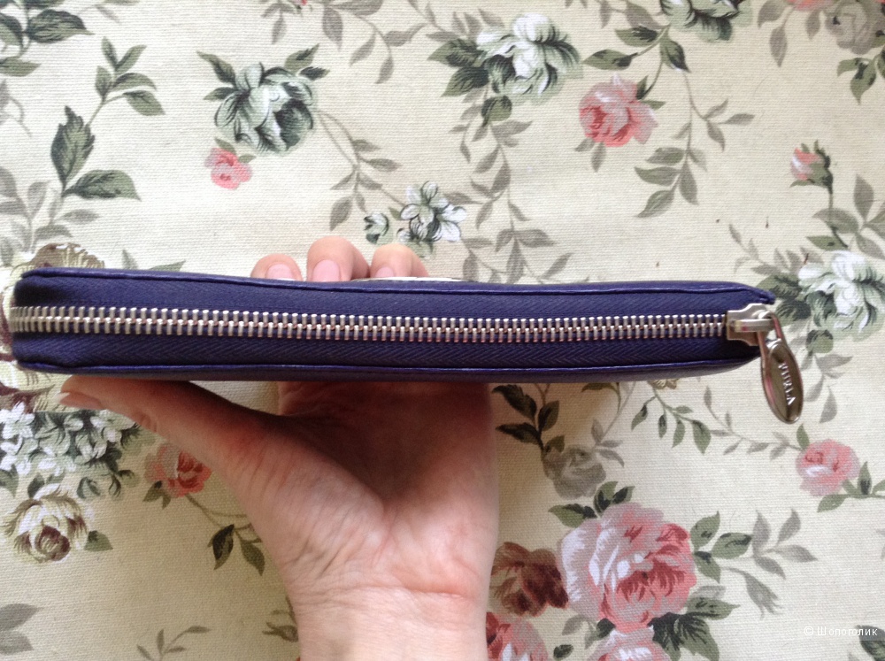 Кошелёк Furla