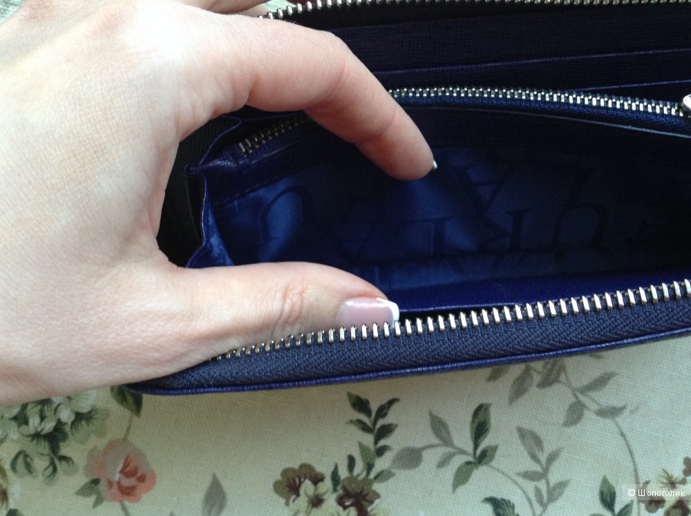 Кошелёк Furla