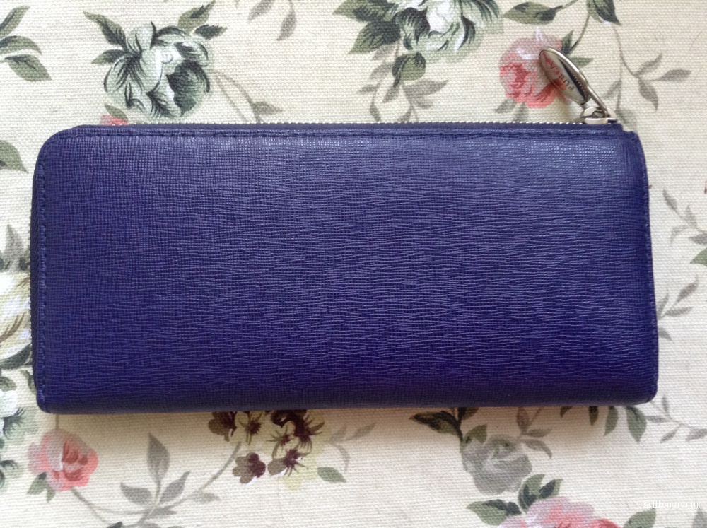 Кошелёк Furla