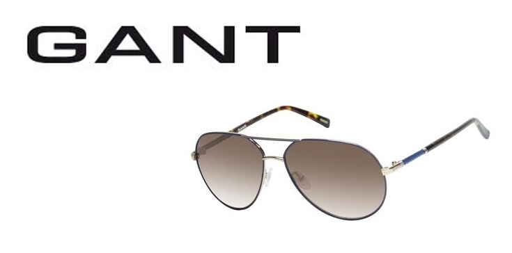 Sunglasses Gant GA 8017W