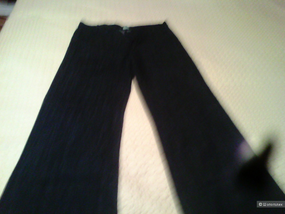 JBRAND знаменитые джинсы 29 размер