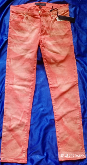 JUICY CUTURE jeans