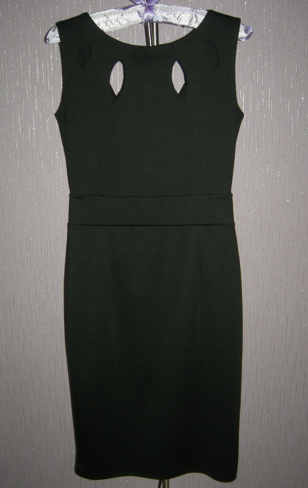 Платье TFNC London, размер 44