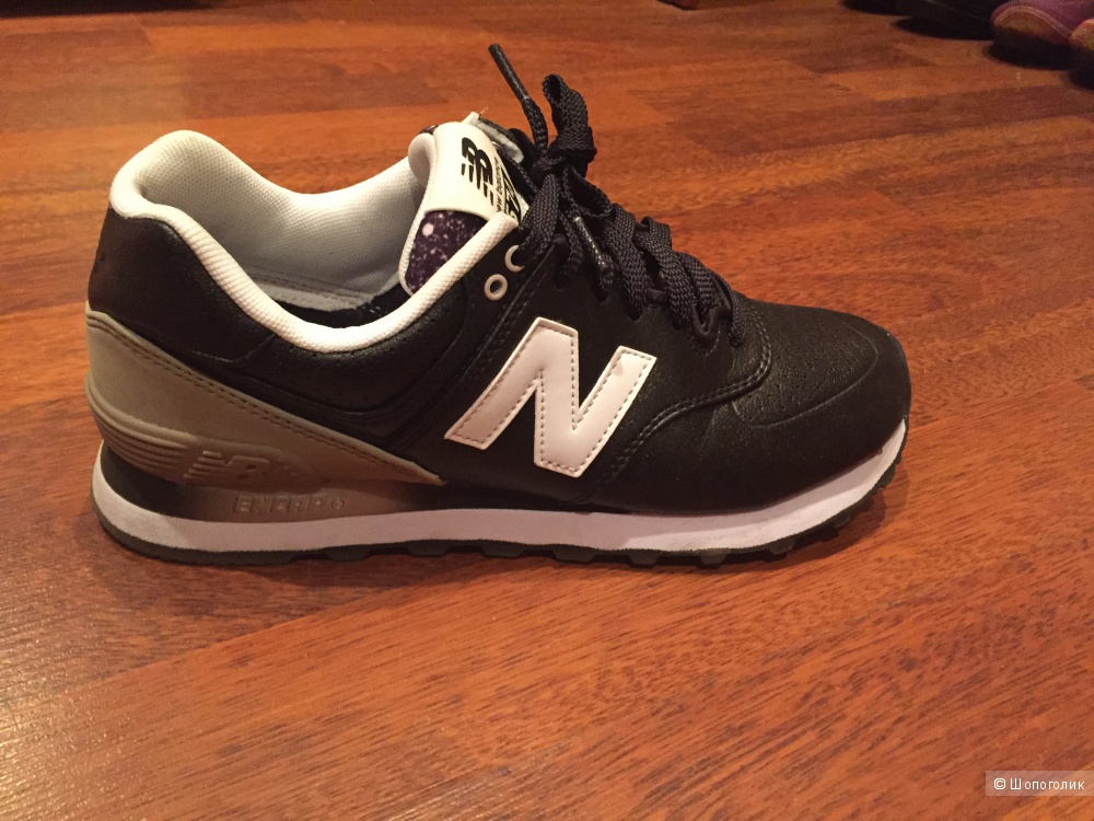 New Balance 574 6pm