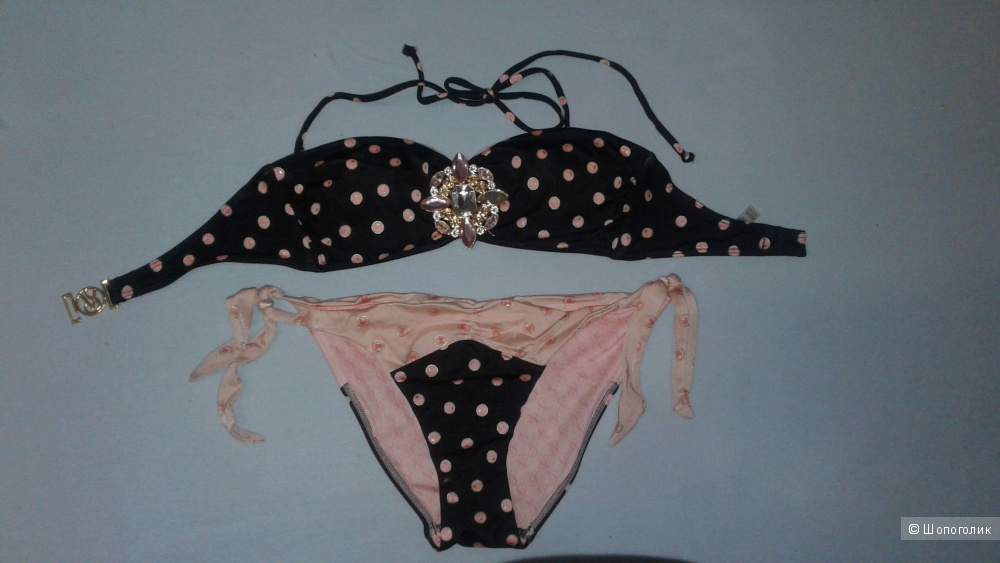 Купальник Victoria´s Secret Very Sexy, XS - S
