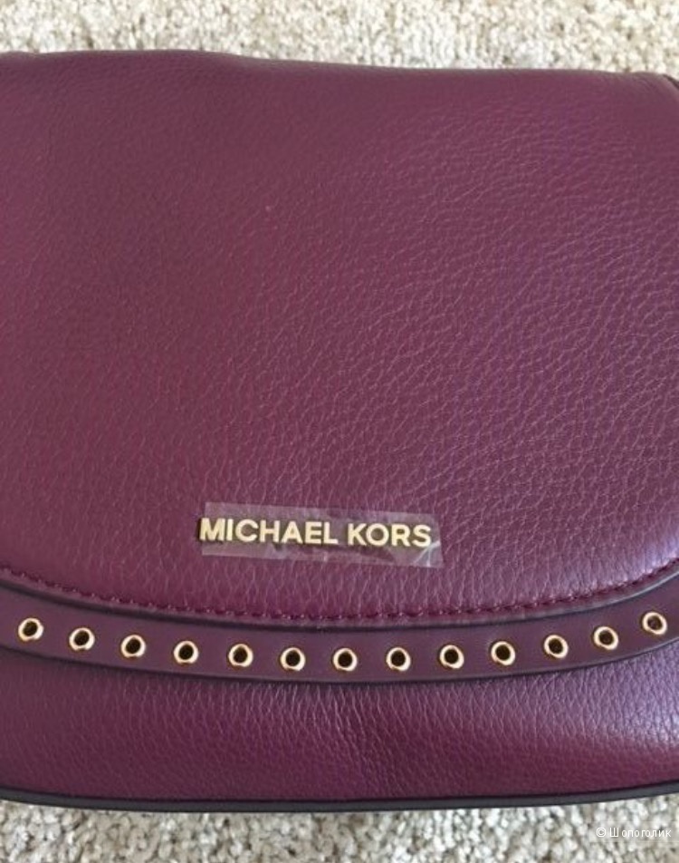 Michael Kors Brooklyn