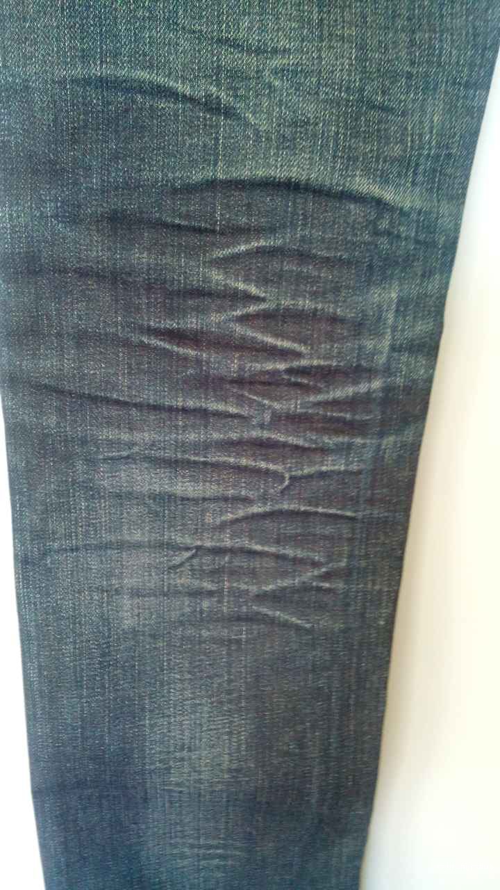 Levis 571 slim fit женские 30/34