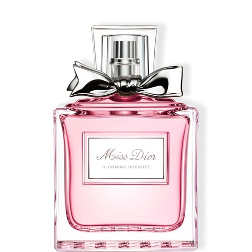 Cristian Dior Miss Dior Blooming bouquet 100 ml