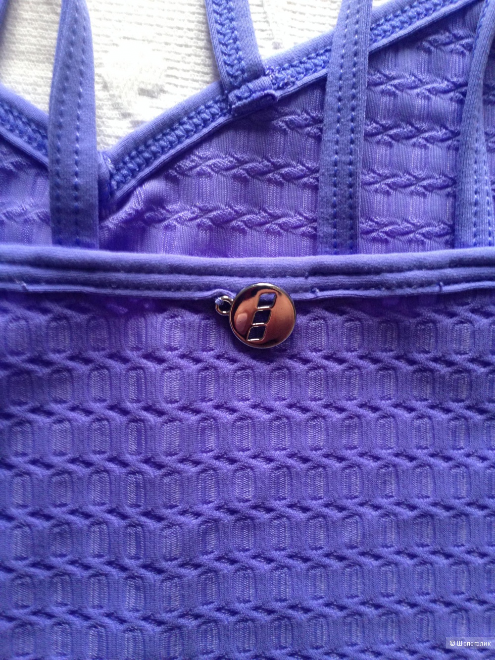 Спортивные аутентичные женские топы от Lorna Jane, Lululemon и Gore