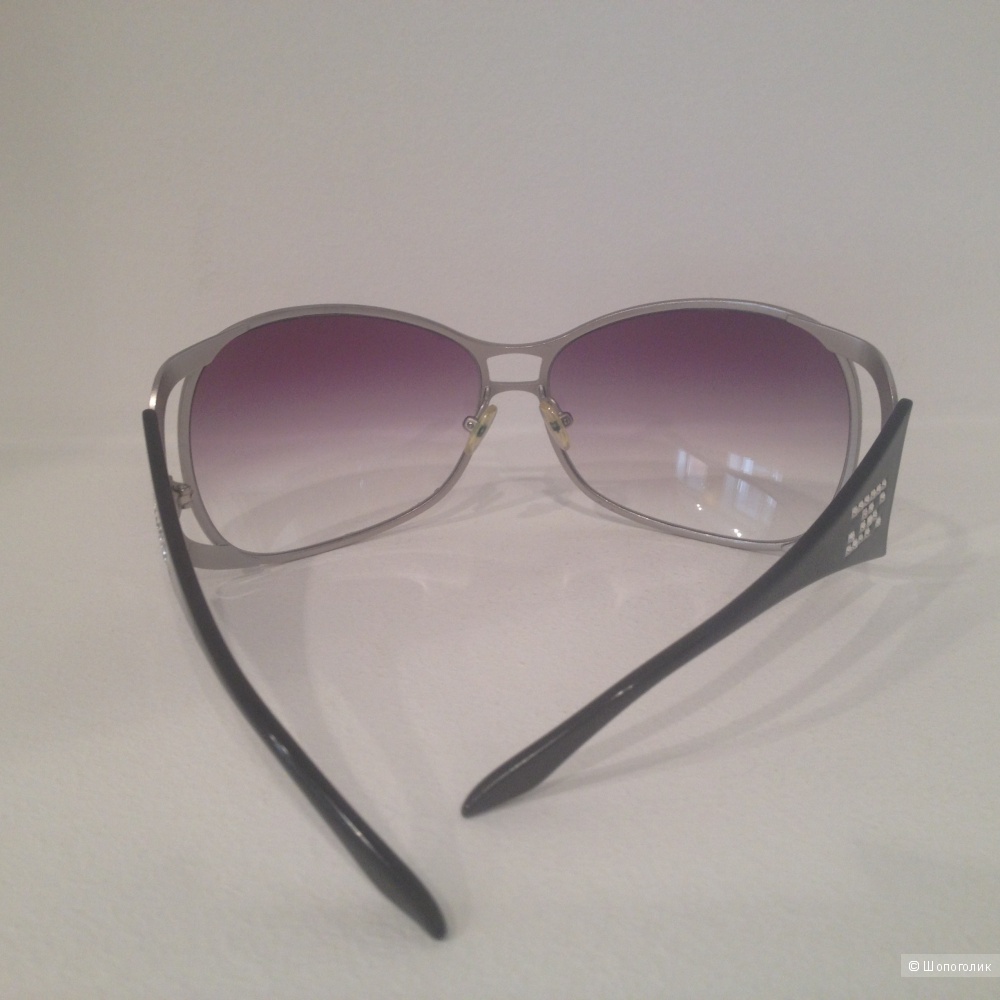 Солнцезащитные женские очки John Richmond, Италия, б\у