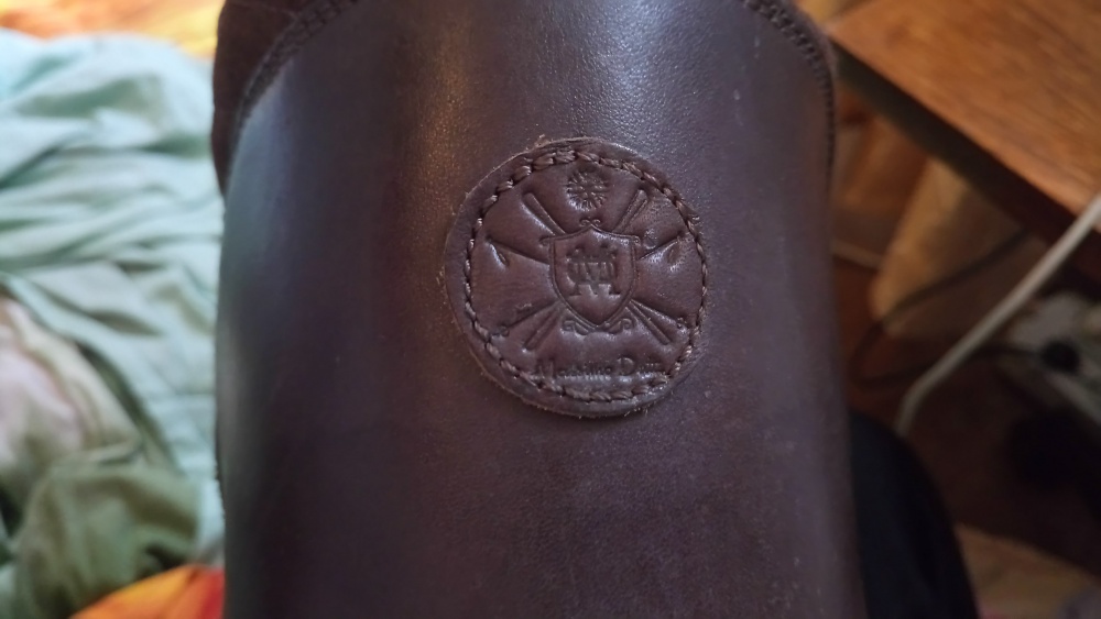 Limited Edition Massimo Dutti женские горные ботинки 38+-