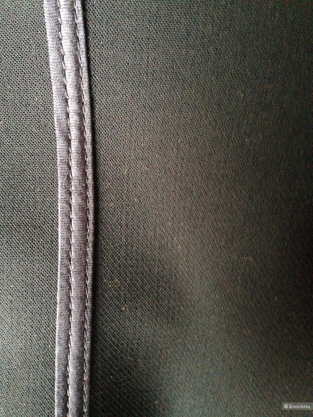 Новое платье 48 р Trussardi Jeans оригинал